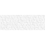 Keros ФАЯНС EXPRESSION TRI BLANCO 30x90