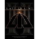 II - Last in Line CD