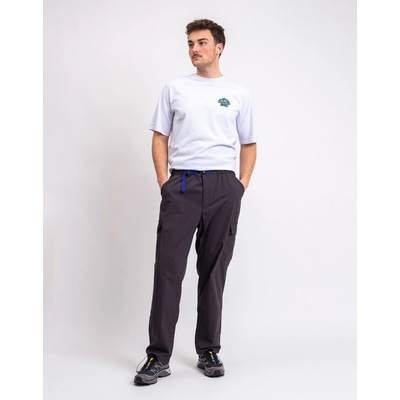 Patagonia M's Outdoor Everyday Pants Ink Black
