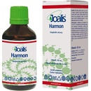 Joalis Harmon 50 ml