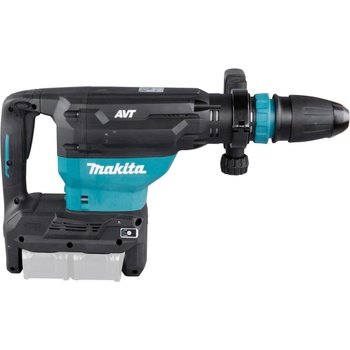 Image 1 of Makita HM002GZ03