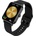 Garett GRC CLASSIC