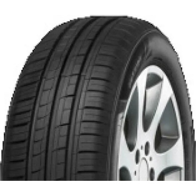 Imperial Ecodriver 4 165/60 R14 75H