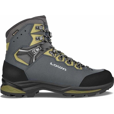 Lowa Обувки camino evo gtx