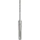 Bosch 2608836604