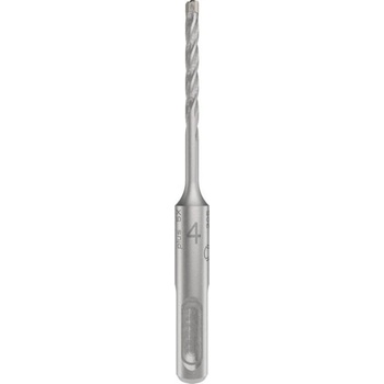 Bosch 2608836604