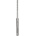 Bosch 2608836604