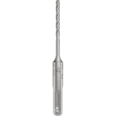 Bosch 2608836604