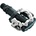 Shimano M520 pedále