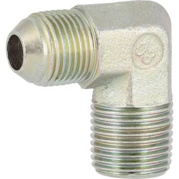 Airpress Коляно на възвратния клапан (за hl 340-90) 36844059 (36844059)