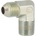 Airpress Коляно на възвратния клапан (за hl 340-90) 36844059 (36844059)