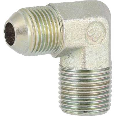 Airpress Коляно на възвратния клапан (за hl 340-90) 36844059 (36844059)