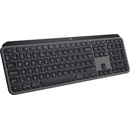 Image 1 of Logitech MX Keys S (920-011579)