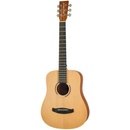Tanglewood TR2