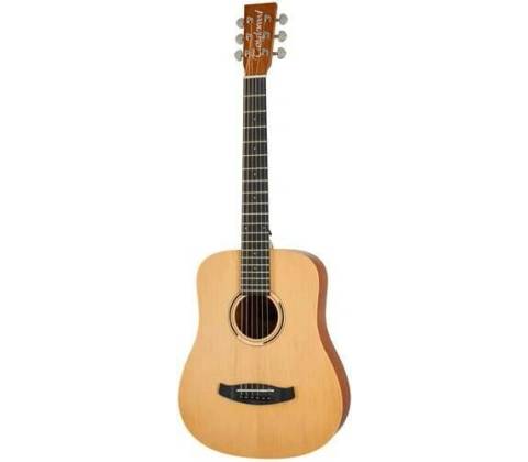 Tanglewood TR2
