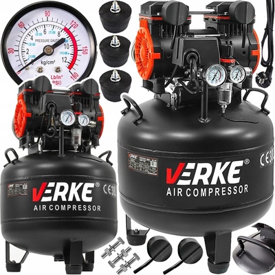 Verke V81112