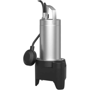 Wilo REXA MINI3-V04.11/M06-523/A-10M (3094012)