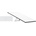 Starlink V4 (02534012-501)