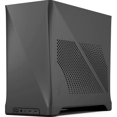 Fractal Design Era 2 FD-C-ERA2N-02