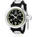 Invicta 4342