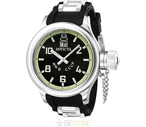 Invicta 4342