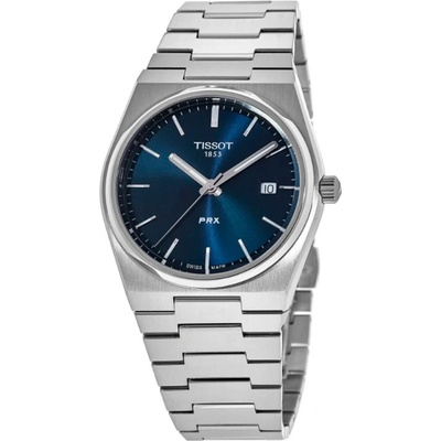 Tissot T137.410.11.041.00