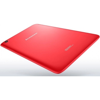 Lenovo IdeaTab A8 59-413860