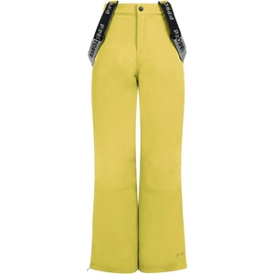Protest Детски ски панталон Protest Kid's PRTSpikety Snowpants Ski trousers - Lime Splash - размер 164 (EU) (701-4053-0416)