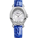 Chopard 278602-3001