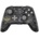 HORI Nintendo Switch HORIPAD - The Legend of Zelda Edition (NSP1644)