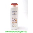 Šampony Dove Nourishing Secrets obnovující rituál šampon 250 ml