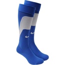 Nike Tournament