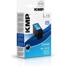 Lexmark 18C0034 - renovované