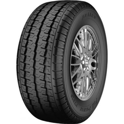 Petlas FULL POWER PT825+ 155/80 R13 90/89R