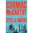 Stella Maris - Cormac McCarthy