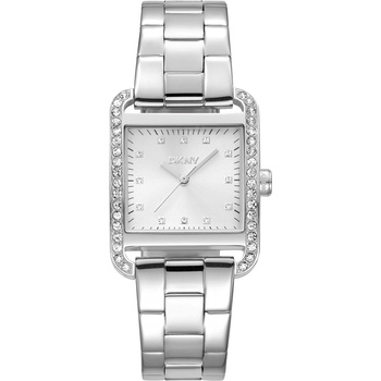 DKNY DK1L003M0015