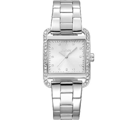 DKNY DK1L003M0015