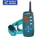 DogTrace d-control 900 mini