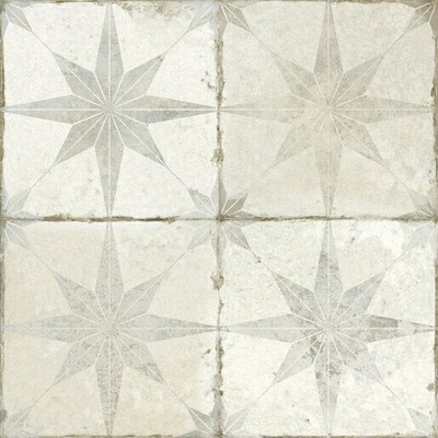 Peronda FSSTARWH 1m²