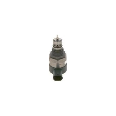 Ventil regulace tlaku, Common-Rail-System BOSCH 0 281 006 037 BO 0281006037