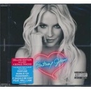 Britney Spears Britney Jean