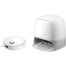 Roborock Qrevo Curv 5A1 White