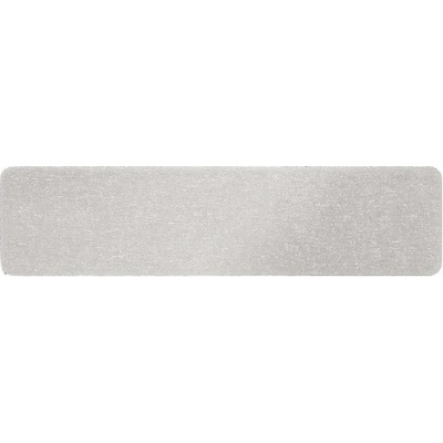 Značení zařízení Weidmüller CC-M 15/60 ST SDR (1474250000)