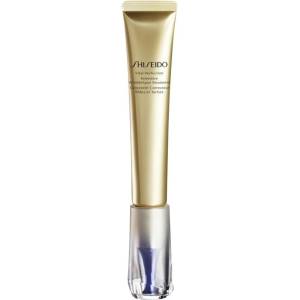 Shiseido Vital Perfection Intensive Wrinklespot Treatment Терапия против бръчки за проблемните зони на лицето и шията 20 ml