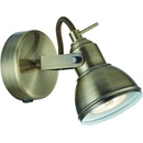 Searchlight 1541AB