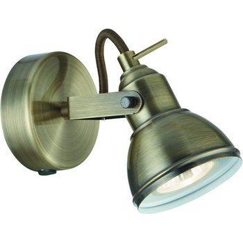 Searchlight 1541AB