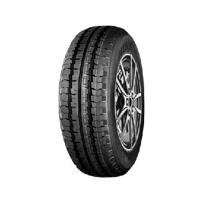 Grenlander L-Strong 36 185/0 R14 102/100R