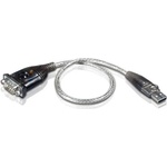 ATEN UC232A-AT