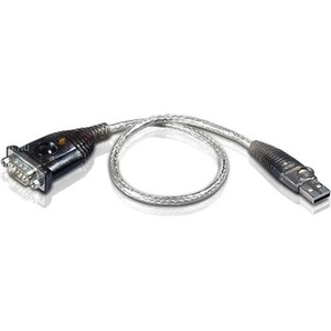 ATEN UC232A-AT