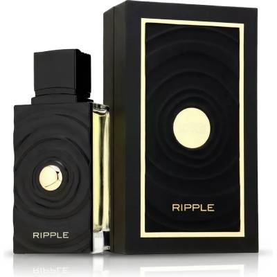French Avenue Riple EDP 100 ml